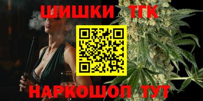 скорость mdpv Партизанск