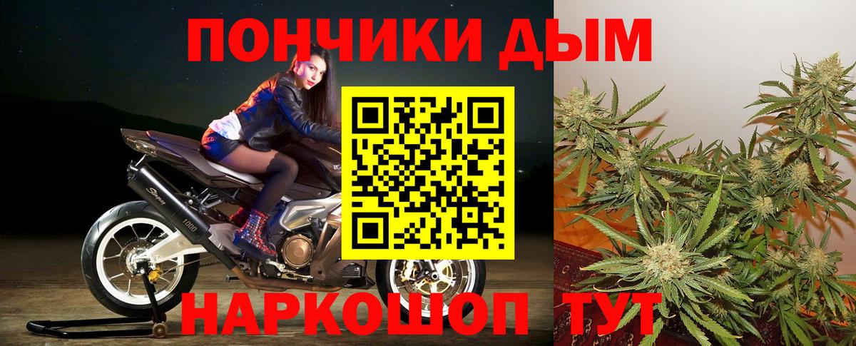 Бошки марихуана White Widow  Вход с VPN  Марихуана семена  Конопля марихуана  Ставрополь 